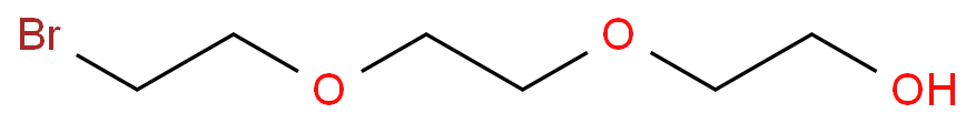 聚乙二醇结构式图片图片