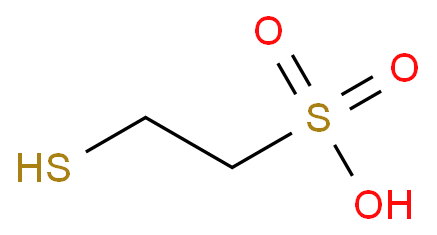 酪蛋白酸钠化学结构式
