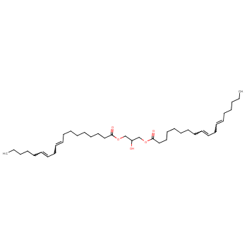 1,3-Dilinoleoyl-rac-glycerol(solution)