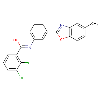 6418-95-7 1-硬脂酰-2-油酰- SN-甘油-3磷脂酰乙醇胺