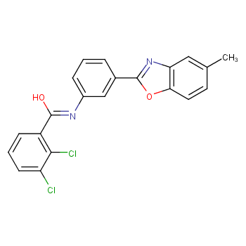 1-硬脂酰-2-油酰- SN-甘油-3磷脂酰乙醇胺化学结构式