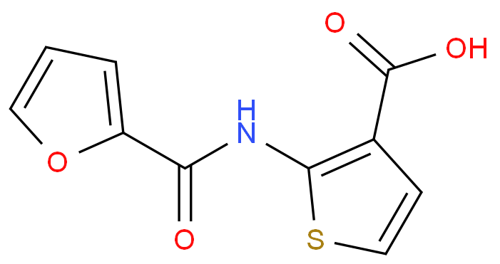 (e)-4-bromo-2-methyl-1-(phenylsulfonyl)-2-butene structure