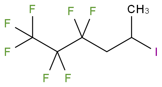 1,1,1,2,2,3,3-HEPTAFLUORO-5-IODOHEXANE