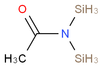 97-53-0 structure
