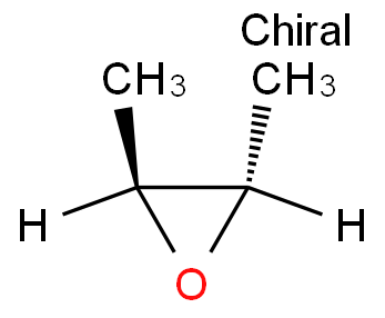 TRANS-2,3-EPOXYBUTANE