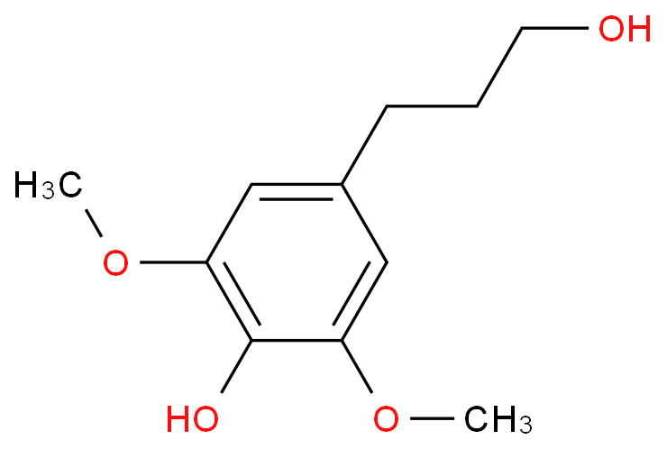 二氢芥子醇 产品图片