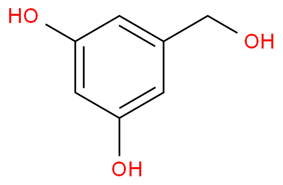 55 05 03. Cetearyl alcohol формула химическая.