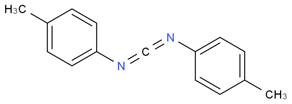1,3-DI-P-TOLYLCARBODIIMIDE