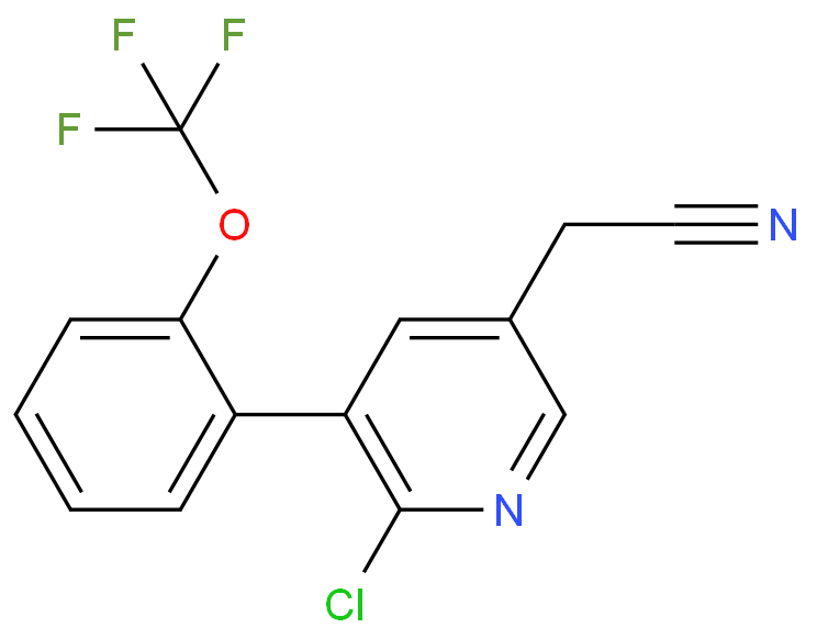 148616-25-5 5alpha-雄甾烷-3alpha,17beta-二醇 17-葡糖苷酸 结构式