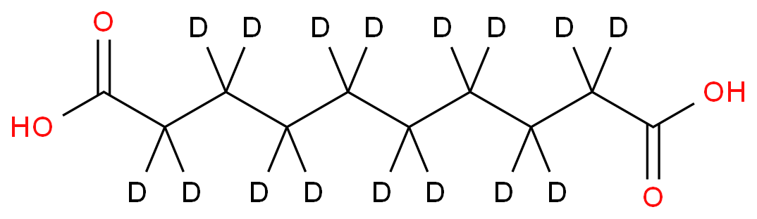 Гептан pt. Нонанол 1. Каприлик формула структурная. 2.4 Д кислота.