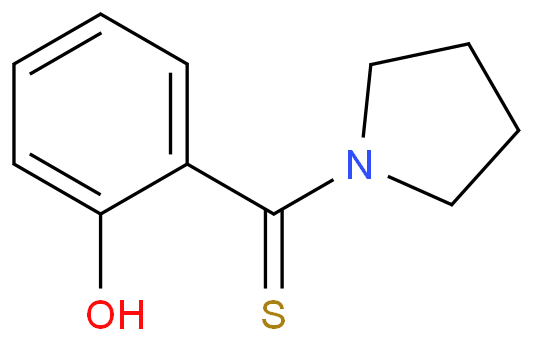 K-RAS-IN-1 CAS号:84783-01-7科研及生产专用 高校及研究所支持货到付款