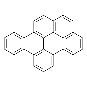 DIBENZO[E,GHI]PERYLENE