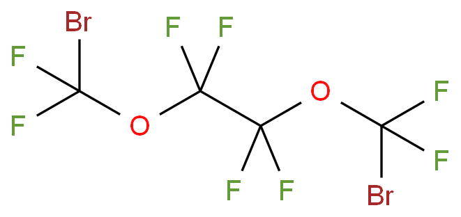 1,6-DIBROMO-2,5-DIOXAPERFLUOROHEXANE