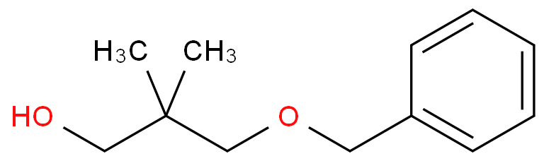 3,4-dimethoxyamphetamine Hydrochloride 13078-75-6 Wiki