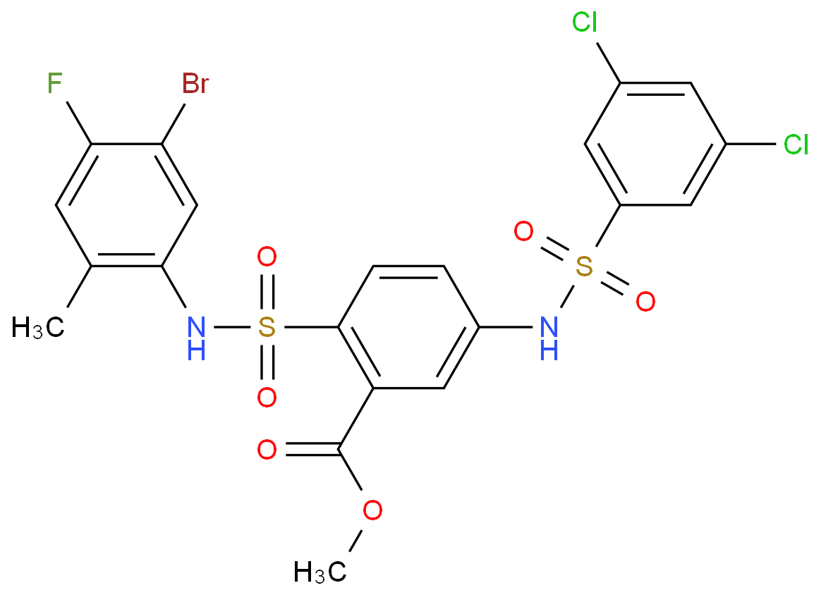 MDL-800