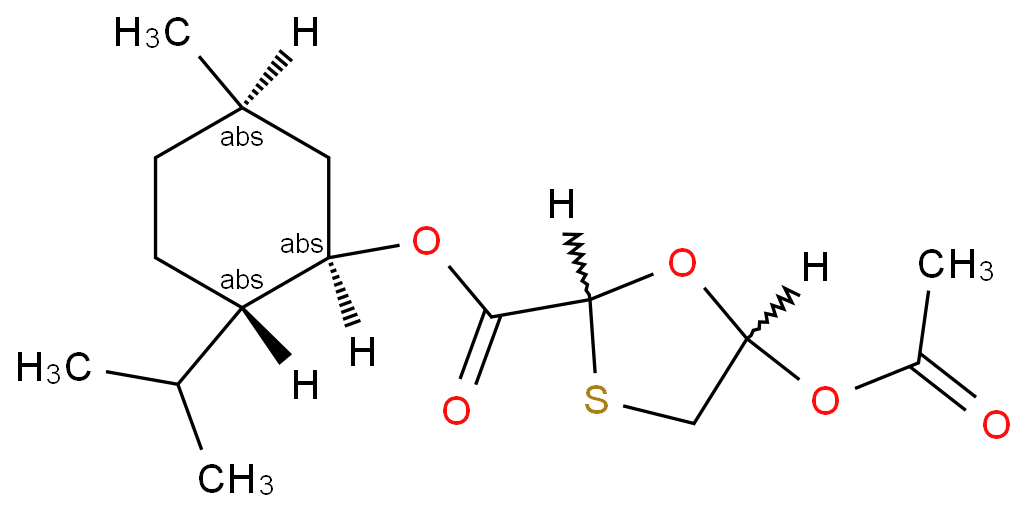 Sodium Periodate