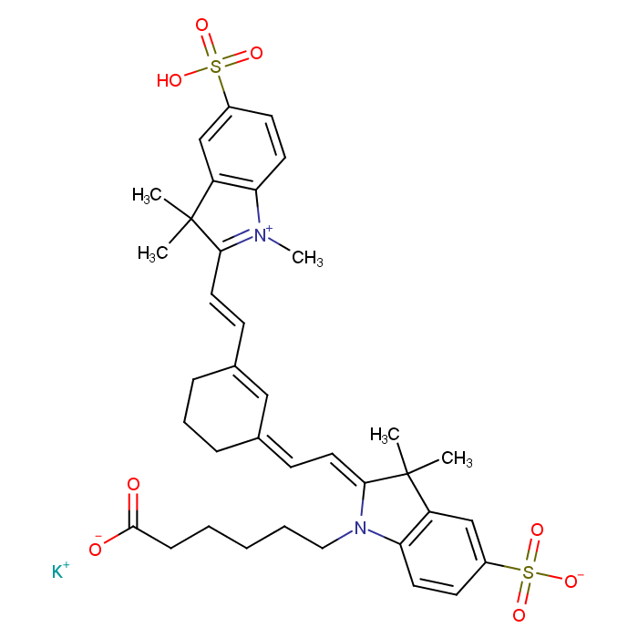 [1,1'-Biphenyl]-4-carboxylic acid, (3aR,4R,5R,6aS)-4-[(1E)-3,3-difluoro-4-phenoxy-1-buten-1-yl]hexahydro-2-oxo-2H-cyclopenta[b]furan-5-yl ester structure
