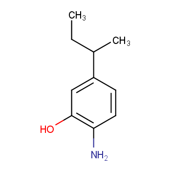 436088-33-4 structure