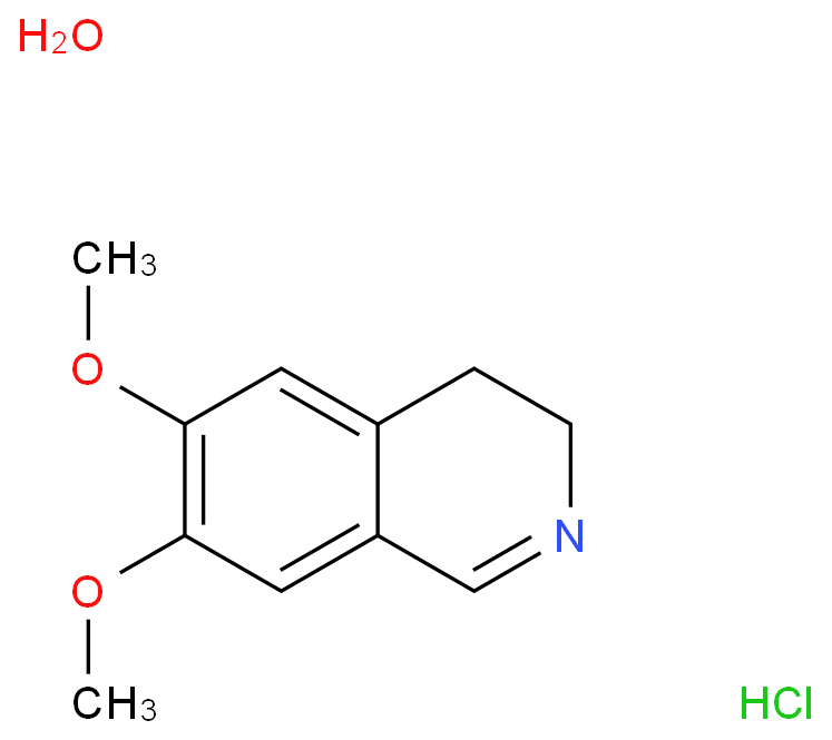 1-(3-ethyl-3H-[1,2,3]triazolo[4,5-d]pyrimidin-7-yl)azetidine-3-carboxylic acid structure