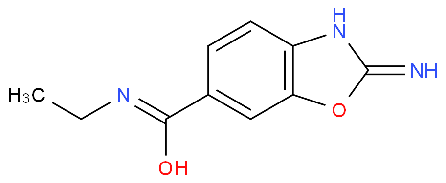 1193697-61-8 structure