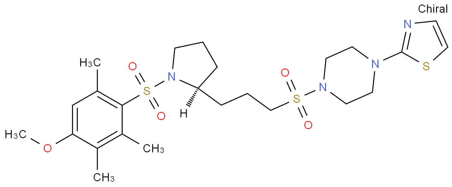 135410-20-7 structure