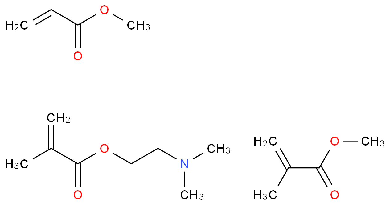 polypropylene carbonate