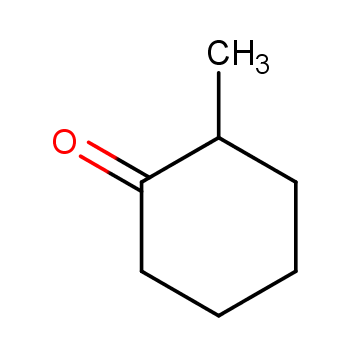 2-methylcyclohexan-1-one