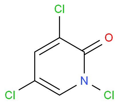3,5,6-三氯-2-吡啶醇