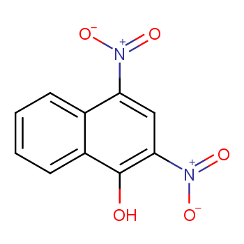 https://structimg.guidechem.com/1/13/5592.png