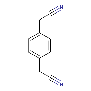 1,4-Benzenediacetonitrile  