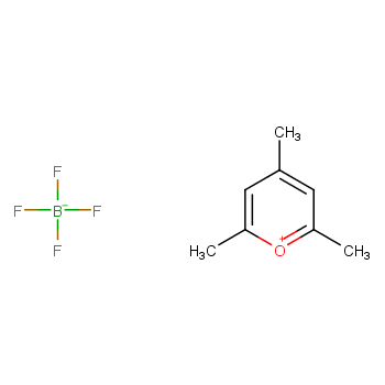 773-01-3 structure