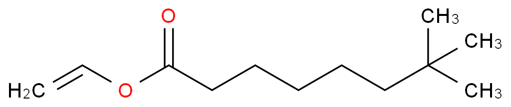 trisodium hexafluoroaluminate