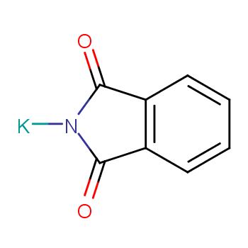 Potassium Phthalimide
