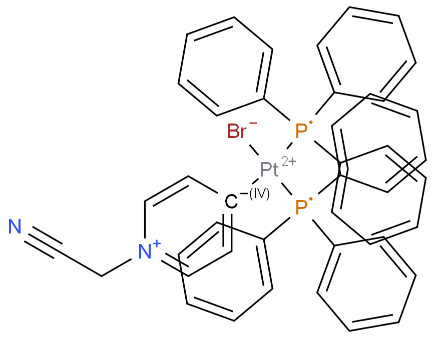 trans-ptbr-pph3-2-1-ch2cn-c5h4n-c-4-1-186452-34-6-wiki