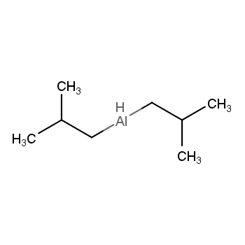 Diisobutylaluminium hydride  