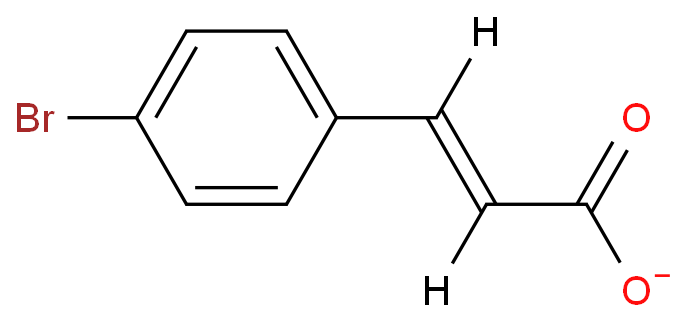 4-BROMOCINNAMIC ACID