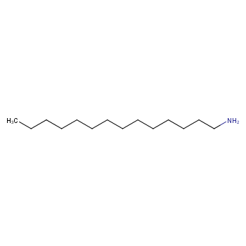 1-Tetradecylamine
