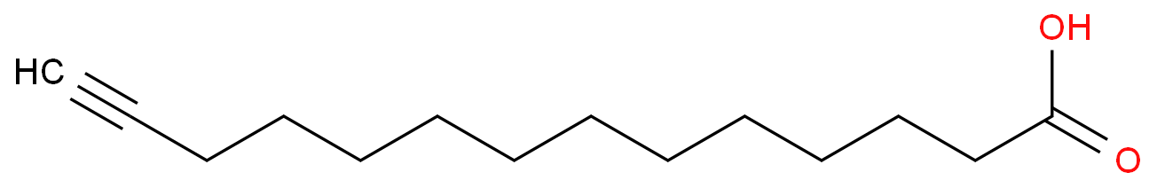 Myristic Acid Alkyne(solution)