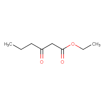 Ethyl butyrylacetate  