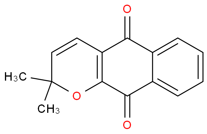15297-92-4 structure