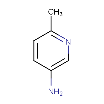 Factory Supply 6-methylpyridin-3-amine