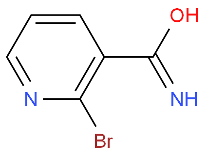 2-溴烟碱 CAS号:87674-18-8科研及生产专用 高校及研究所支持货到付款