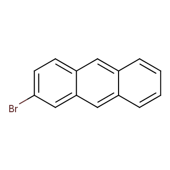 2-Bromoanthracene