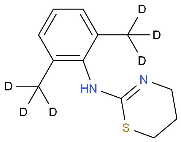 Xylazine-D6