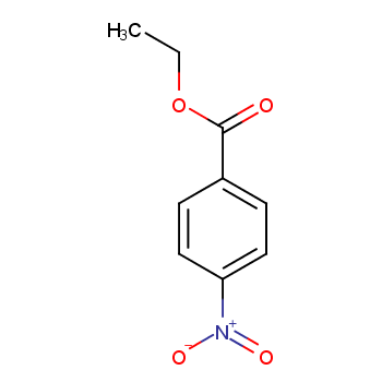 ethyl 4-nitrobenzoate