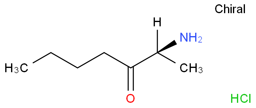 (S)-2-氨基丁烷-3-酮盐酸盐 CAS号:156990-36-2科研及生产专用 高校及研究所支持货到付款