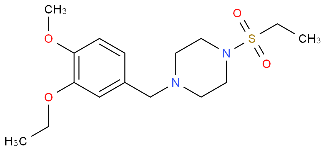 118632-64-7 structure