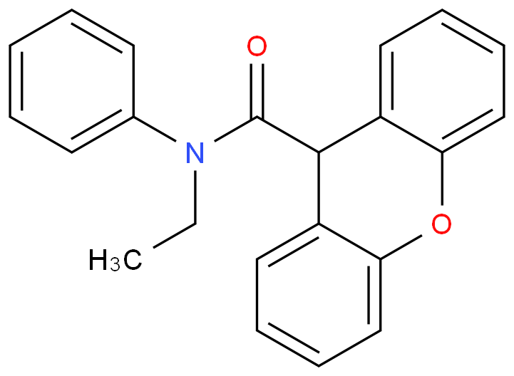 CHEMDIV3_001142