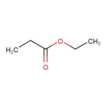 Ethyl propionate  