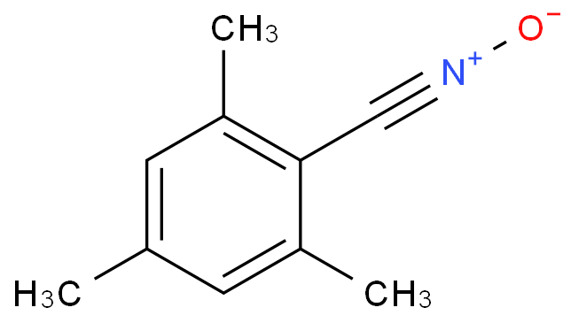 2,4,6-trimethylbenzonitrile oxide